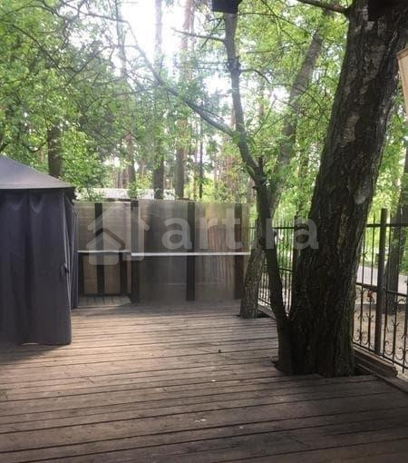 Коттедж, 110 м2, 1 сотка Кратово - изображение 19