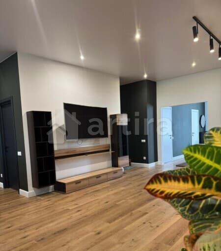 Коттедж, 300 м2 Москва - изображение 7