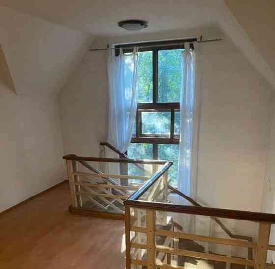 Дом, 140 м2, 14 соток, 2 эт. Одинцово