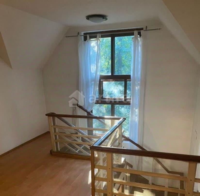 Дом, 140 м2, 14 соток, 2 эт. Одинцово - изображение 3