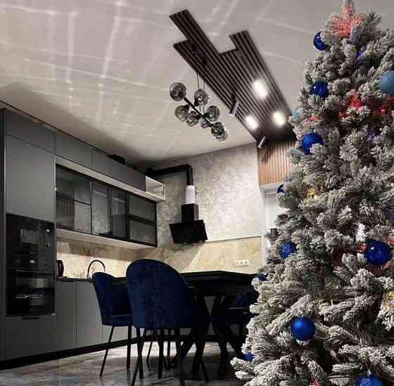 Дом, 100 м2, 15 соток, 1 эт. Серпухов