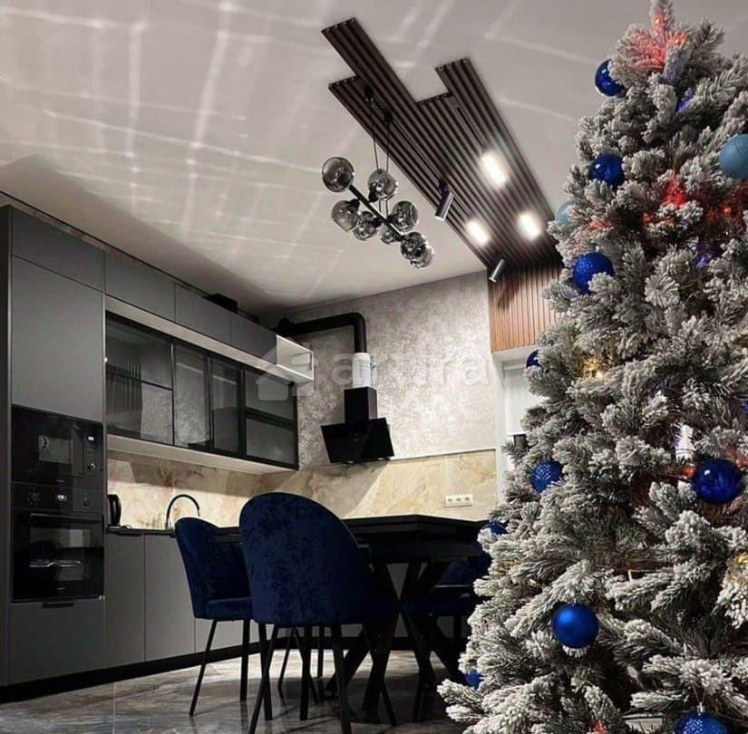 Дом, 100 м2, 15 соток, 1 эт. Серпухов - изображение 2