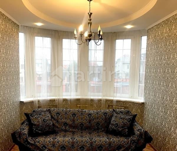 Дом, 700 м2 Балашиха - изображение 18