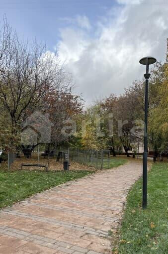 2-комн. квартира, 42.9 м2, 8/9 эт. Москва - изображение 15