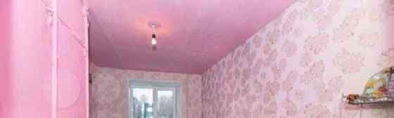 Комната, 12 м2, 2/9 эт. Уфа