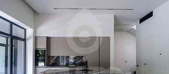 Коттедж, 500 м2, 15 соток, 2 эт. Одинцово