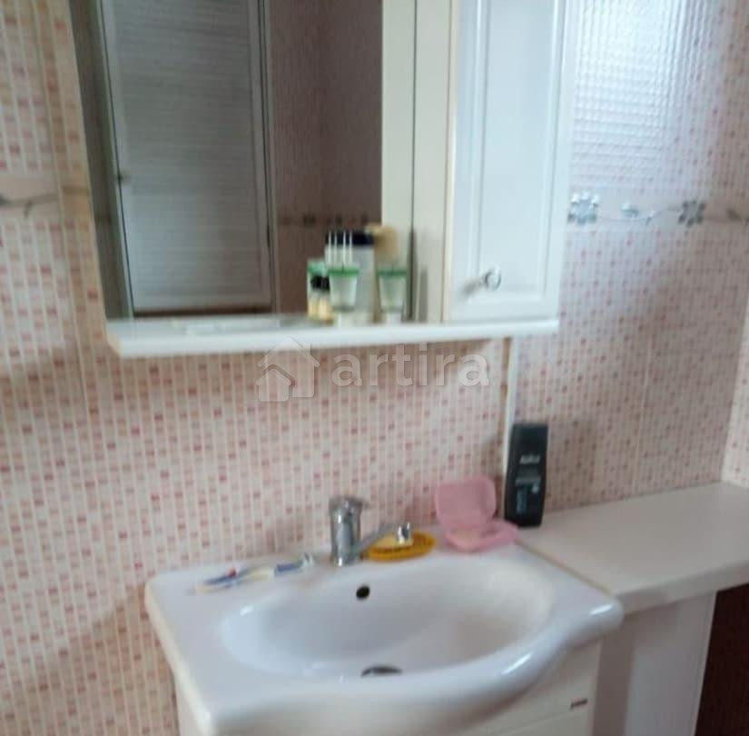 Дом, 120 м2, 30 соток, 2 эт. Одинцово - изображение 5