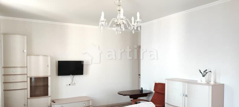 3-комн. квартира, 64 м2, 8/16 эт. Тюмень - изображение 8