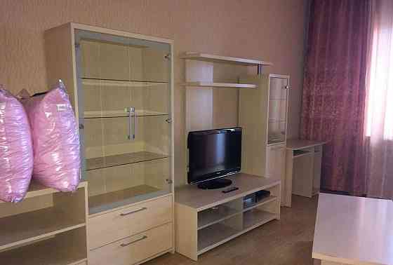 Комната, 16 м2, 3/5 эт. Самара