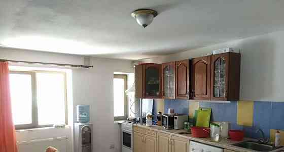 Дом, 220 м2, 1 сотка Симферополь