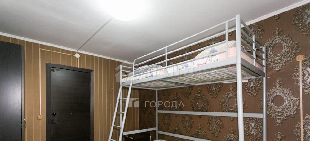 Дом, 450 м2, 8 соток, 2 эт. Новосибирск - изображение 3