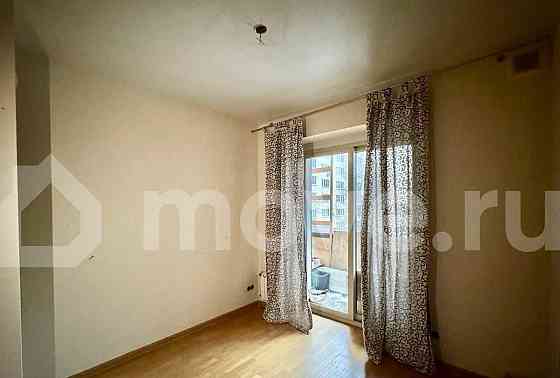 2-комн. квартира, 51.5 м2, 3/11 эт. Москва