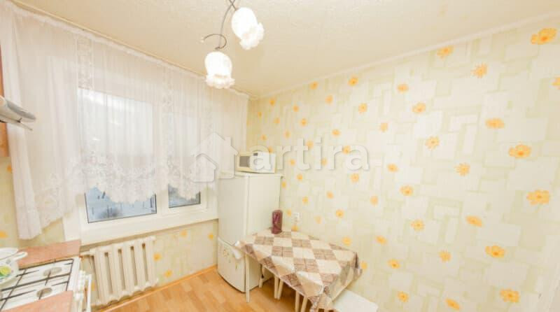 2-комн. квартира, 50 м2, 2/5 эт. Екатеринбург - изображение 8