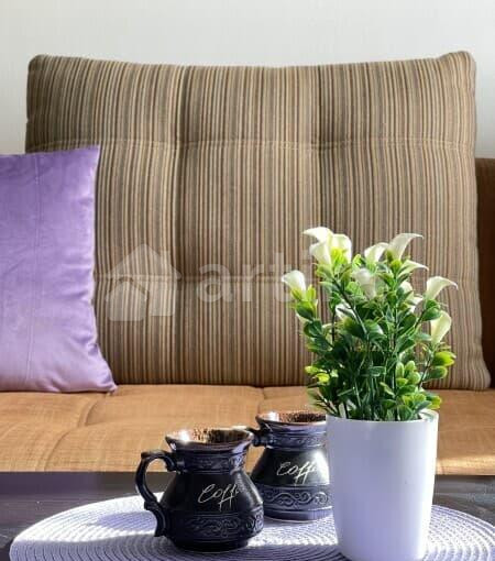 2-комн. квартира, 44 м2, 2/10 эт. Санкт-Петербург - изображение 10