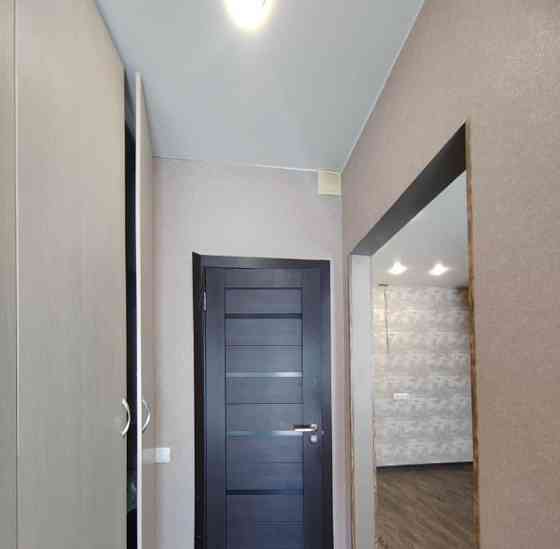 Таунхаус, 47 м2, 1 сотка, 2 эт. Новосибирск