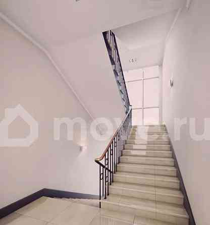 Студия, 15.2 м2, 2/2 эт. Москва