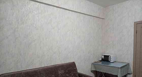 Комната, 100 м2, 4/8 эт. Москва