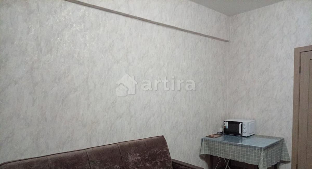 Комната, 100 м2, 4/8 эт. Москва - изображение 6