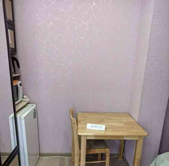 Дом, 20 м2, 1 сотка, 1 эт. Алупка