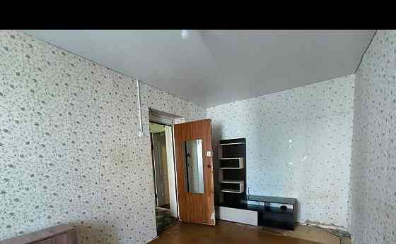 Комната, 18 м2, 4/9 эт. Кострома