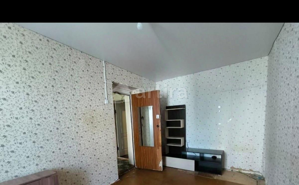 Комната, 18 м2, 4/9 эт. Кострома - изображение 4