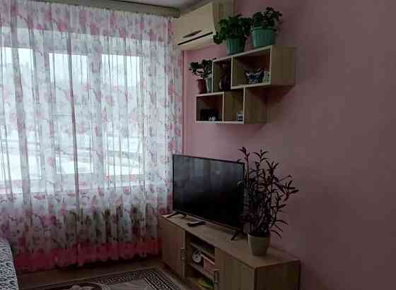 Комната, 18 м2, 3/9 эт. Ростов-на-Дону