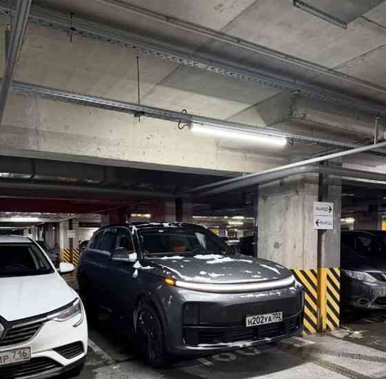 Гараж, 14 м2 Казань