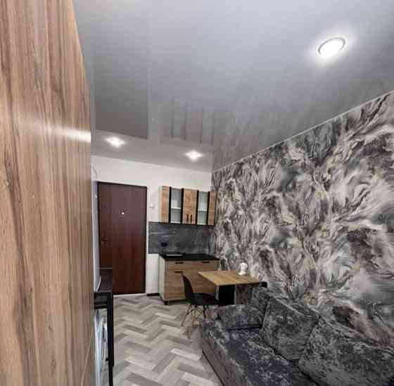 Комната, 9.7 м2, 1/5 эт. Пермь