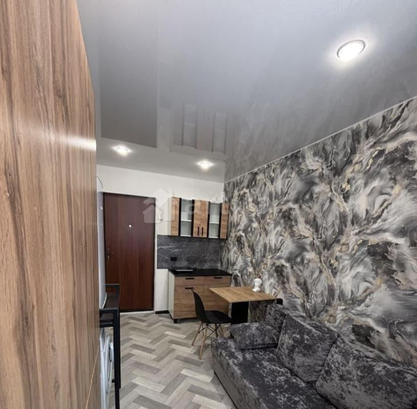 Комната, 9.7 м2, 1/5 эт. Пермь - изображение 2