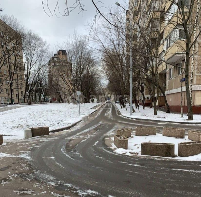 Гараж, 18 м2 Москва - изображение 5