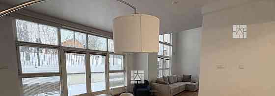 Таунхаус, 215 м2, 2 сотки, 2 эт. Москва