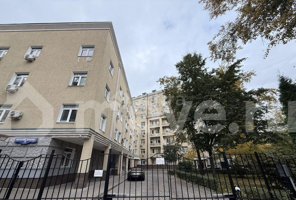 Студия, 31.1 м2, 1/9 эт. Москва - изображение 5