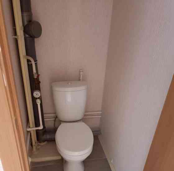 Комната, 20 м2, 4/10 эт. Челябинск