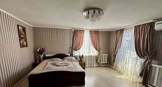 Дом, 70 м2, 2 сотки, 2 эт. Ростов-на-Дону