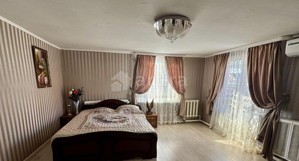 Дом, 70 м2, 2 сотки, 2 эт. Ростов-на-Дону - изображение 4