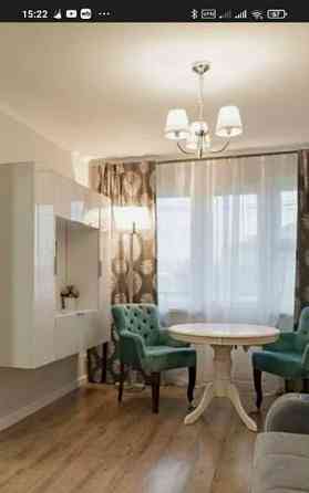 Комната, 250 м2, 2/3 эт. Воронеж