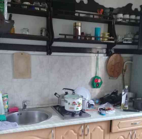 Комната, 68 м2, 4/9 эт. Москва