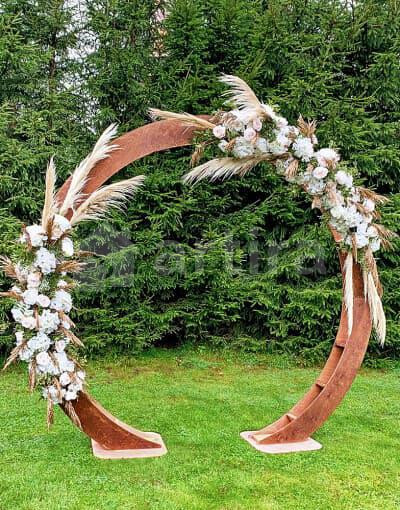 Коттедж, 300 м2 Сертолово - изображение 20