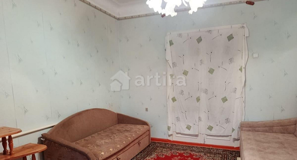 Комната, 18 м2, 3/4 эт. Волгоград - изображение 7