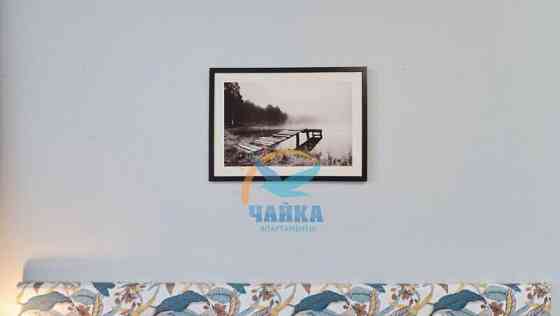 Студия, 32 м2, 4/5 эт. Санкт-Петербург