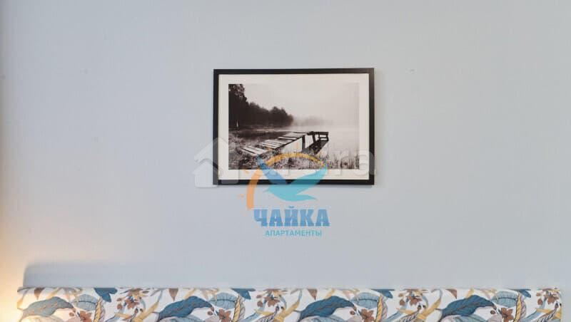 Студия, 32 м2, 4/5 эт. Санкт-Петербург - изображение 4