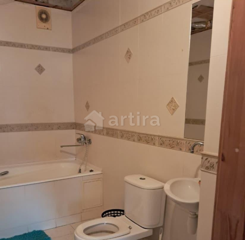 Комната, 16 м2, 3/3 эт. Ялта - изображение 5