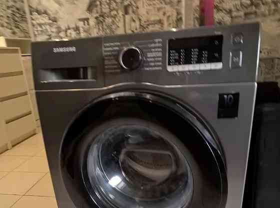 Комната, 18 м2, 11/12 эт. Москва