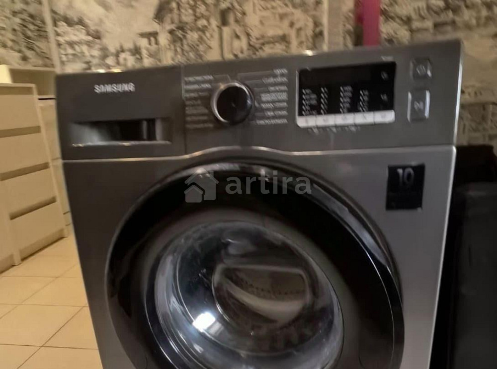 Комната, 18 м2, 11/12 эт. Москва - изображение 2