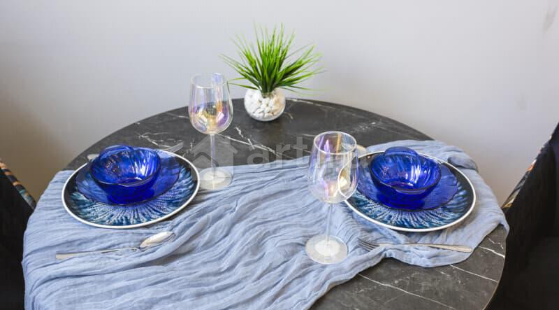 1-комн. квартира, 45 м2, 3/3 эт. Красногорск - изображение 12