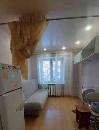 Комната, 14.6 м2, 2/5 эт. Новосибирск