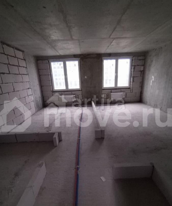 1-комн. квартира, 42 м2, 2/17 эт. Зеленоград - изображение 7