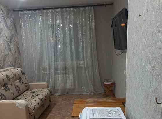 Комната, 12 м2, 4/5 эт. Красноярск