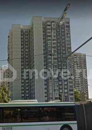 4-комн. квартира, 99 м2, 14/22 эт. Москва