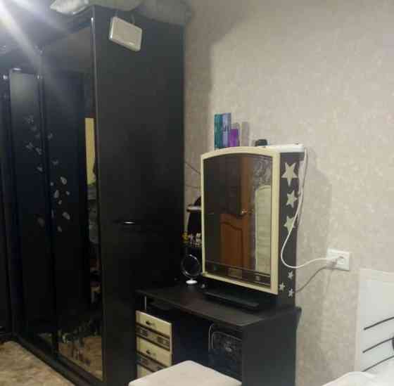 Комната, 54 м2, 2/5 эт. Красноярск